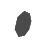 p_gdoor1colobject_s GTA 5 prop model