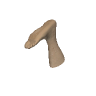p_hand_toilet_s GTA 5 prop model