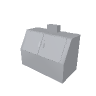 p_ice_box_01_s GTA 5 prop model