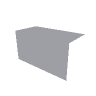 p_ice_box_proxy_col GTA 5 prop model