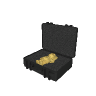 p_idol_case_s GTA 5 prop model