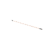 p_ing_skiprope_01 GTA 5 prop model