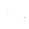 p_ing_skiprope_01_s GTA 5 prop model