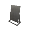 p_int_jewel_mirror GTA 5 prop model