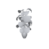 p_int_jewel_plant_02 GTA 5 prop model