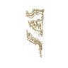 p_jewel_door_l GTA 5 prop model