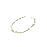 p_jewel_necklace01_s GTA 5 prop model