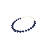 p_jewel_necklace_02 GTA 5 prop model