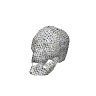 p_jewel_pickup33_s GTA 5 prop model