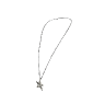 p_jimmy_necklace_s GTA 5 prop model