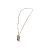 p_jimmyneck_03_s GTA 5 prop model