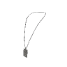 p_lamarneck_01_s GTA 5 prop model