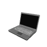 p_laptop_02_s GTA 5 prop model
