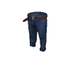 p_laz_j01_s GTA 5 prop model