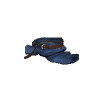 p_laz_j02_s GTA 5 prop model