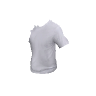p_lazlow_shirt_s GTA 5 prop model