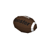p_ld_am_ball_01 GTA 5 prop model