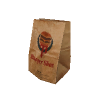 p_ld_bs_bag_01 GTA 5 prop model