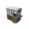 p_ld_coffee_vend_01 GTA 5 prop model