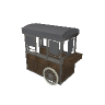p_ld_coffee_vend_s GTA 5 prop model