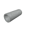 p_ld_conc_cyl_01 GTA 5 prop model