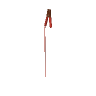 p_ld_crocclips01_s GTA 5 prop model