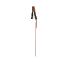 p_ld_crocclips02_s GTA 5 prop model