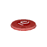 p_ld_frisbee_01 GTA 5 prop model