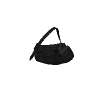 p_ld_heist_bag_01 GTA 5 prop model