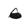 p_ld_heist_bag_s GTA 5 prop model