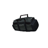 p_ld_heist_bag_s_1 GTA 5 prop model