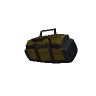 p_ld_heist_bag_s_2 GTA 5 prop model
