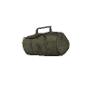 p_ld_heist_bag_s_pro GTA 5 prop model