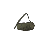 p_ld_heist_bag_s_pro2_s GTA 5 prop model