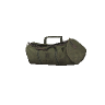 p_ld_heist_bag_s_pro_o GTA 5 prop model