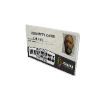 p_ld_id_card_002 GTA 5 prop model