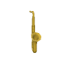 p_ld_sax GTA 5 prop model