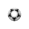 p_ld_soc_ball_01 GTA 5 prop model