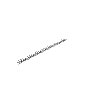 p_ld_stinger_s GTA 5 prop model