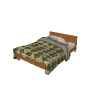p_lestersbed_s GTA 5 prop model