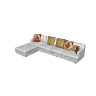 p_lev_sofa_s GTA 5 prop model