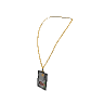 p_lifeinv_neck_01_s GTA 5 prop model