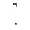 p_litter_picker_s GTA 5 prop model