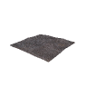 p_loose_rag_01_s GTA 5 prop model