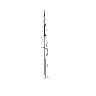p_mast_01_s GTA 5 prop model