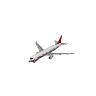 p_med_jet_01_s GTA 5 prop model