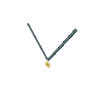 p_medal_01_s GTA 5 prop model