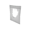 p_meth_bag_01_s GTA 5 prop model