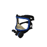 p_michael_scuba_mask_s GTA 5 prop model