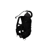 p_michael_scuba_tank_s GTA 5 prop model